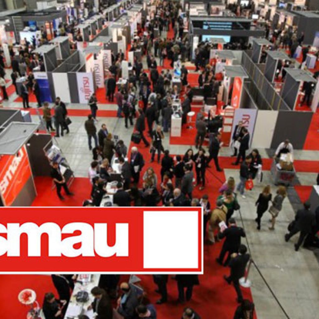 smau padova - coperniko - atmedia