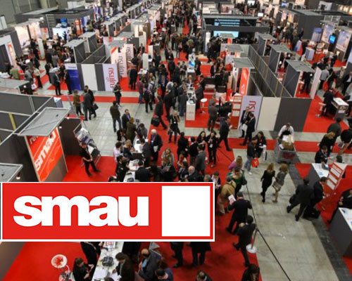 smau padova - coperniko - atmedia