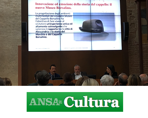 ansa cultura - piemonte - copernikoalessandria