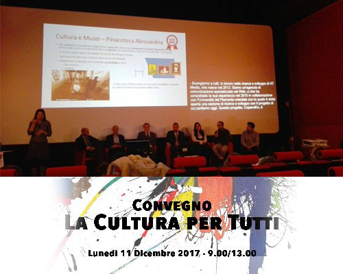 convegno - cultura - coperniko