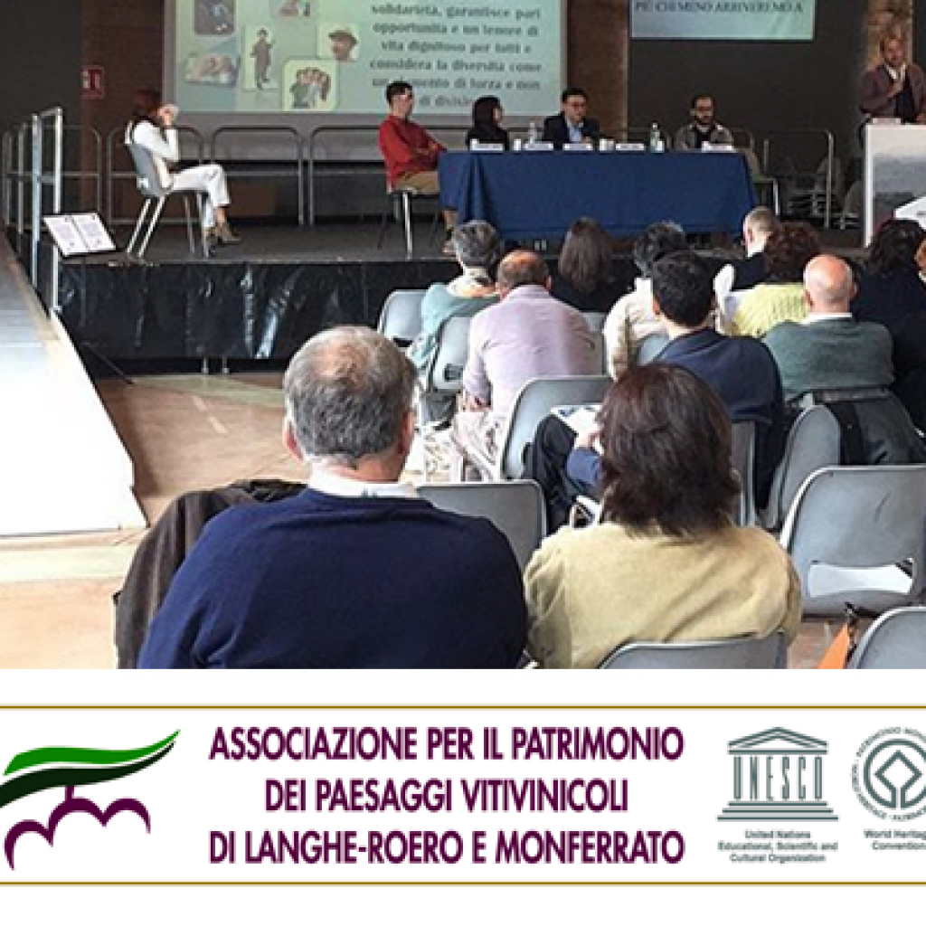 convegno - unesco - coperniko - at media