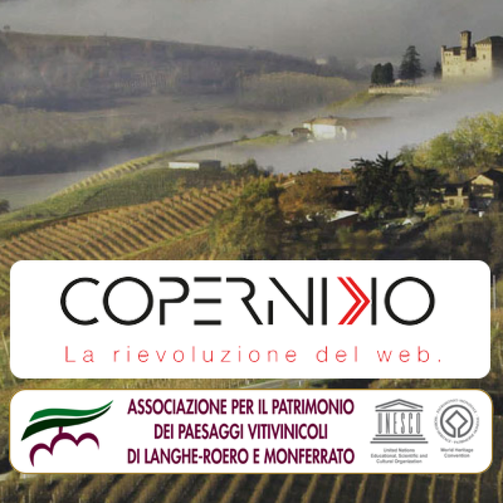 unesco - patrimonio dei paesaggi - at media - coperniko