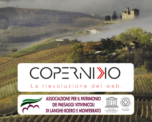 unesco - patrimonio dei paesaggi - at media - coperniko