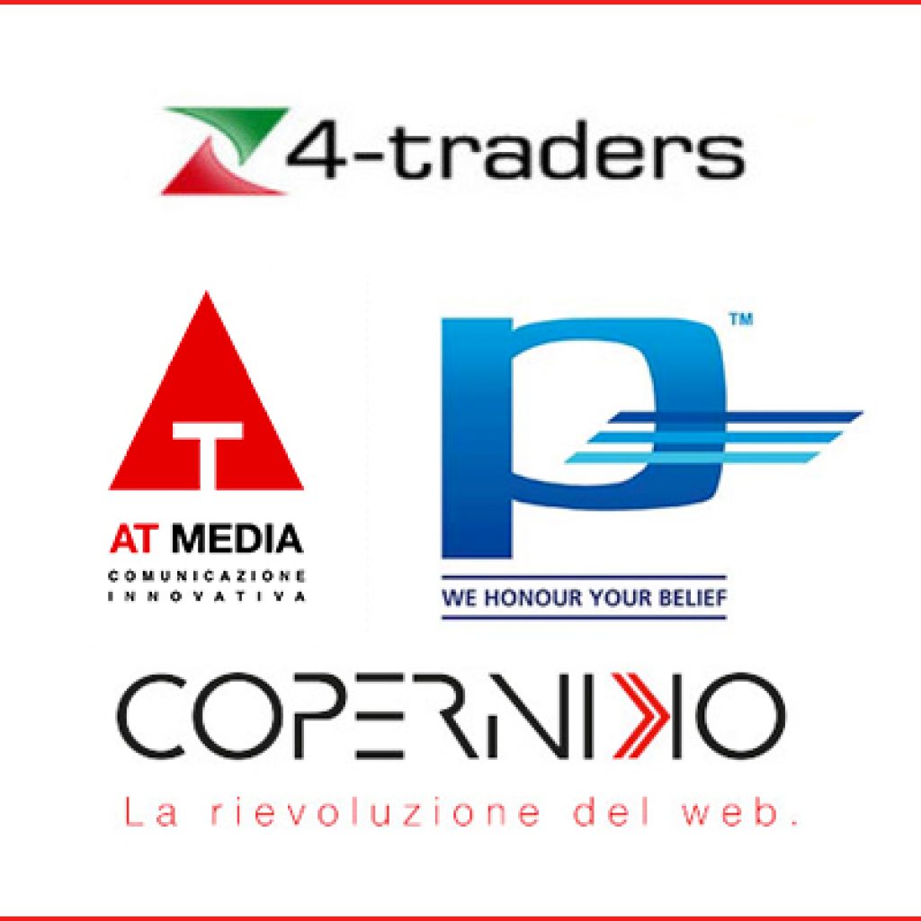 4-traders - coperniko - at- media - Prabhat Telecoms