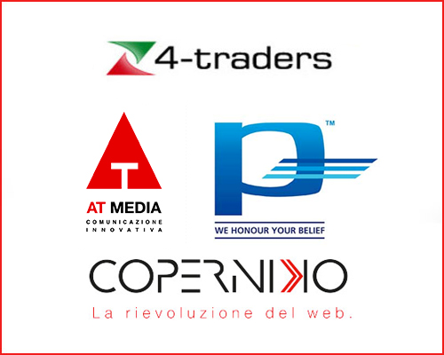 4-traders - coperniko - at- media - Prabhat Telecoms