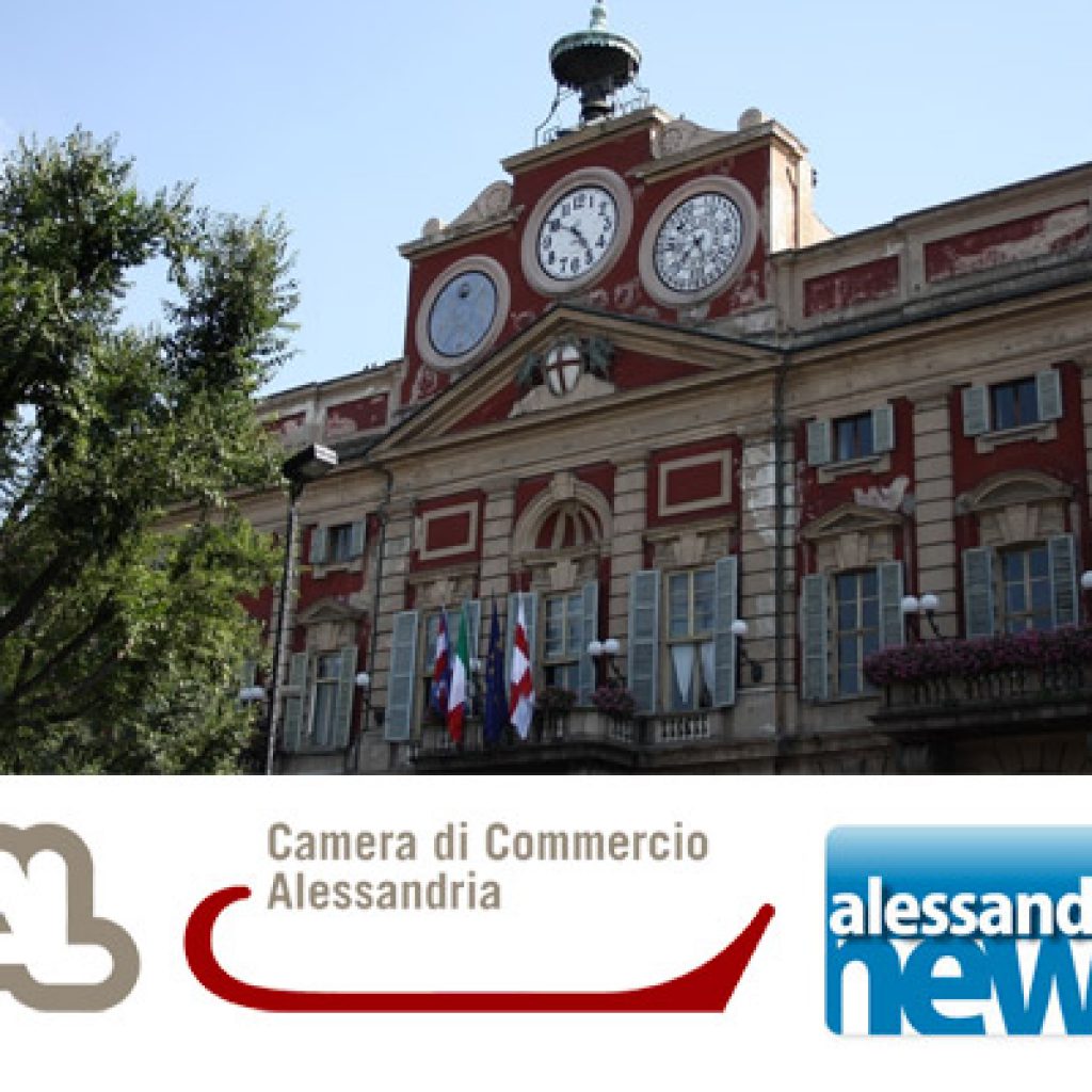 alessandrianews - innovazioni tecnologiche - coperniko