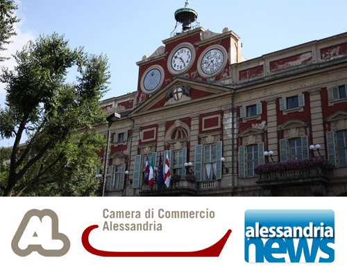 alessandrianews - innovazioni tecnologiche - coperniko