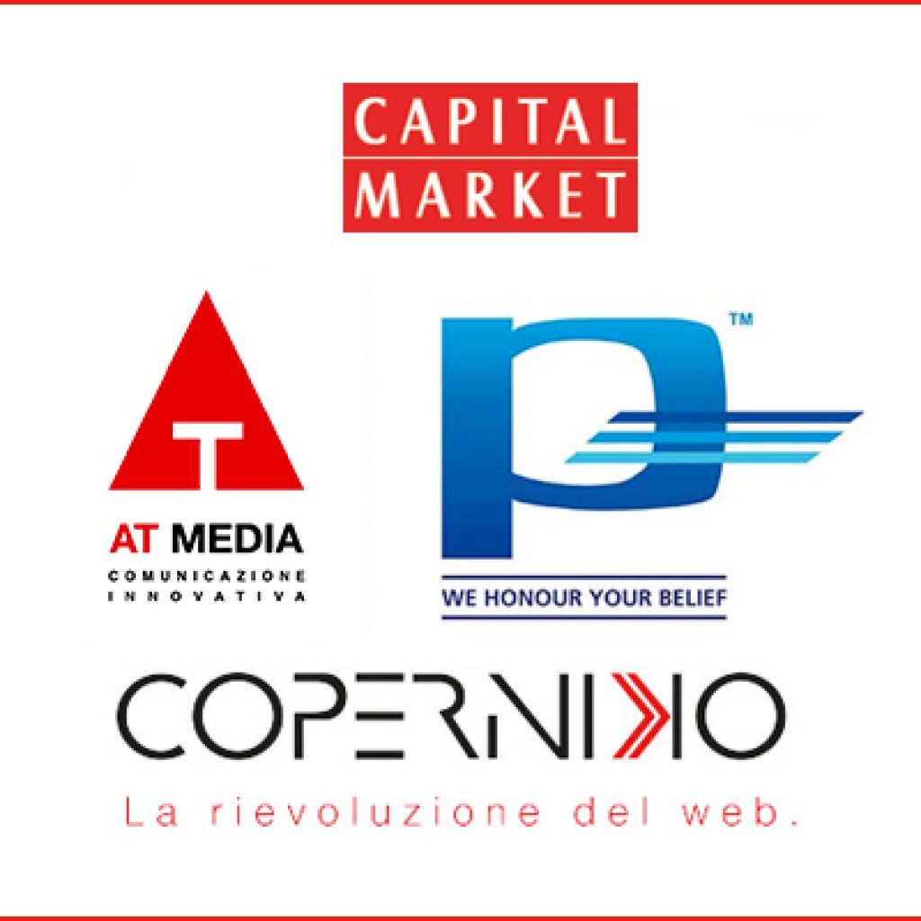 capital market - Prabhat Telecoms - at-media - coperniko