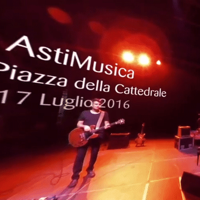 virtual tour concerto ermal meta - video 360