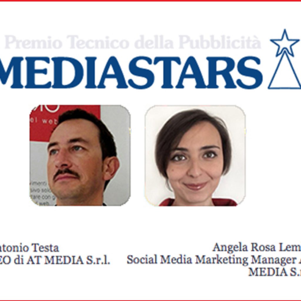 mediastars - social - at-media