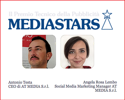 mediastars - social - at-media