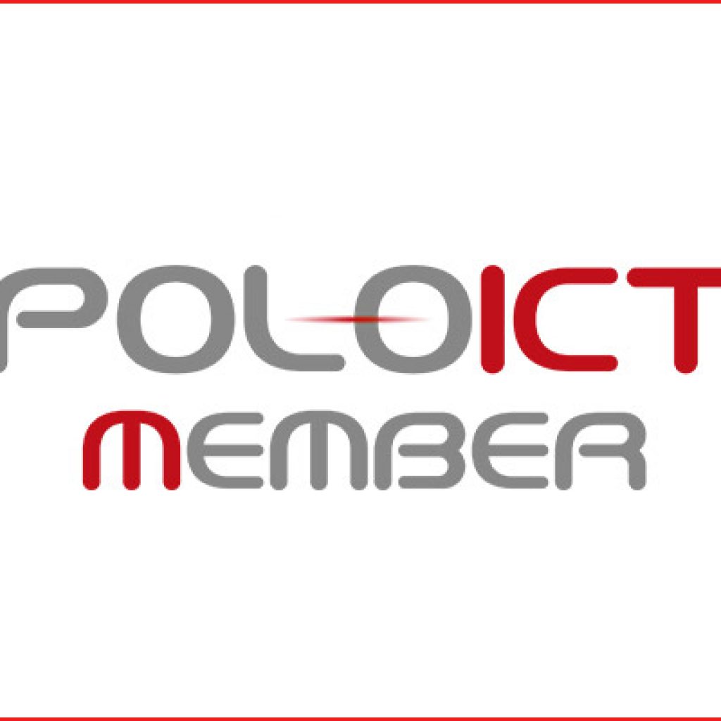 poloict- - coperniko - at-media