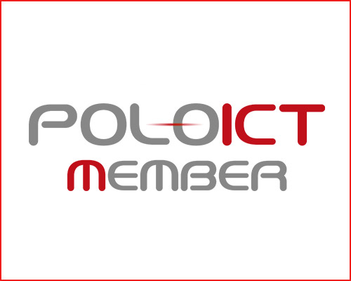 poloict- - coperniko - at-media