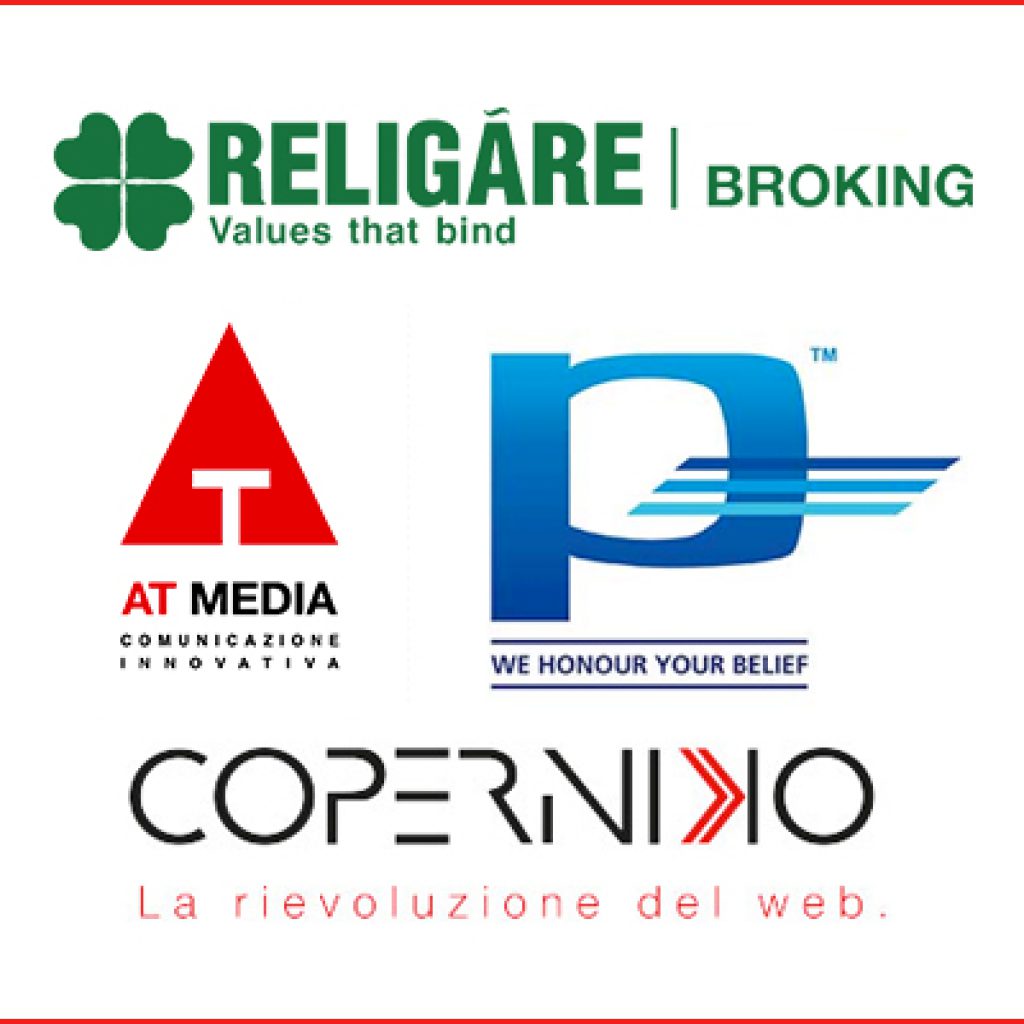 religare - at-media - coperniko