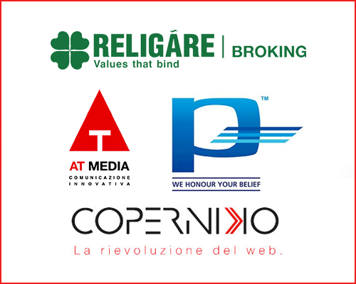 religare - at-media - coperniko