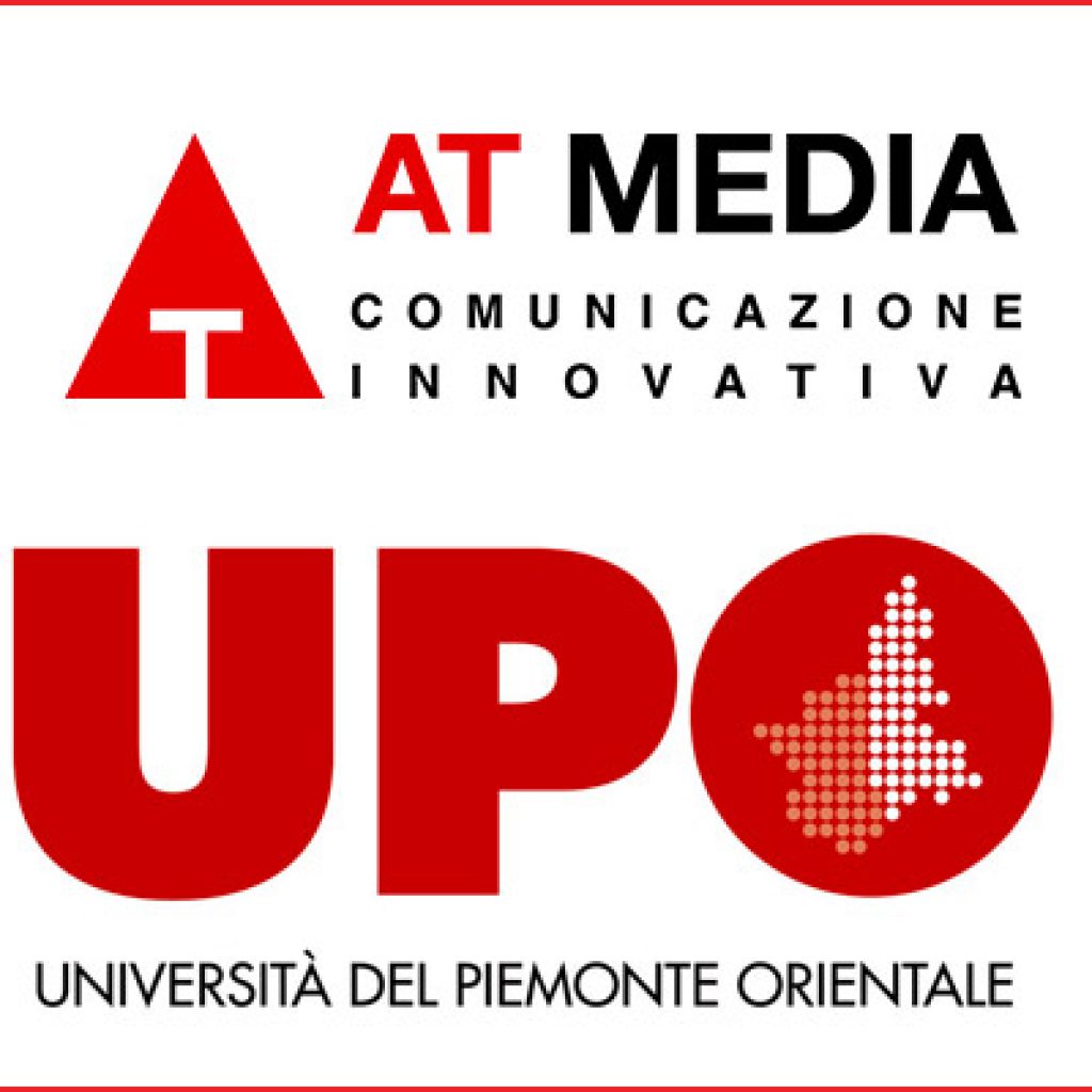 upo - at-media - coperniko