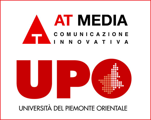 upo - at-media - coperniko