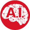 logo_ai